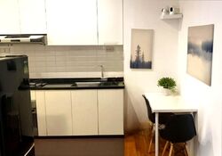 International Plaza (D2), Apartment #507397751